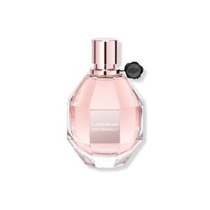 Viktor & Rolf Flowerbomb Eau de Parfum